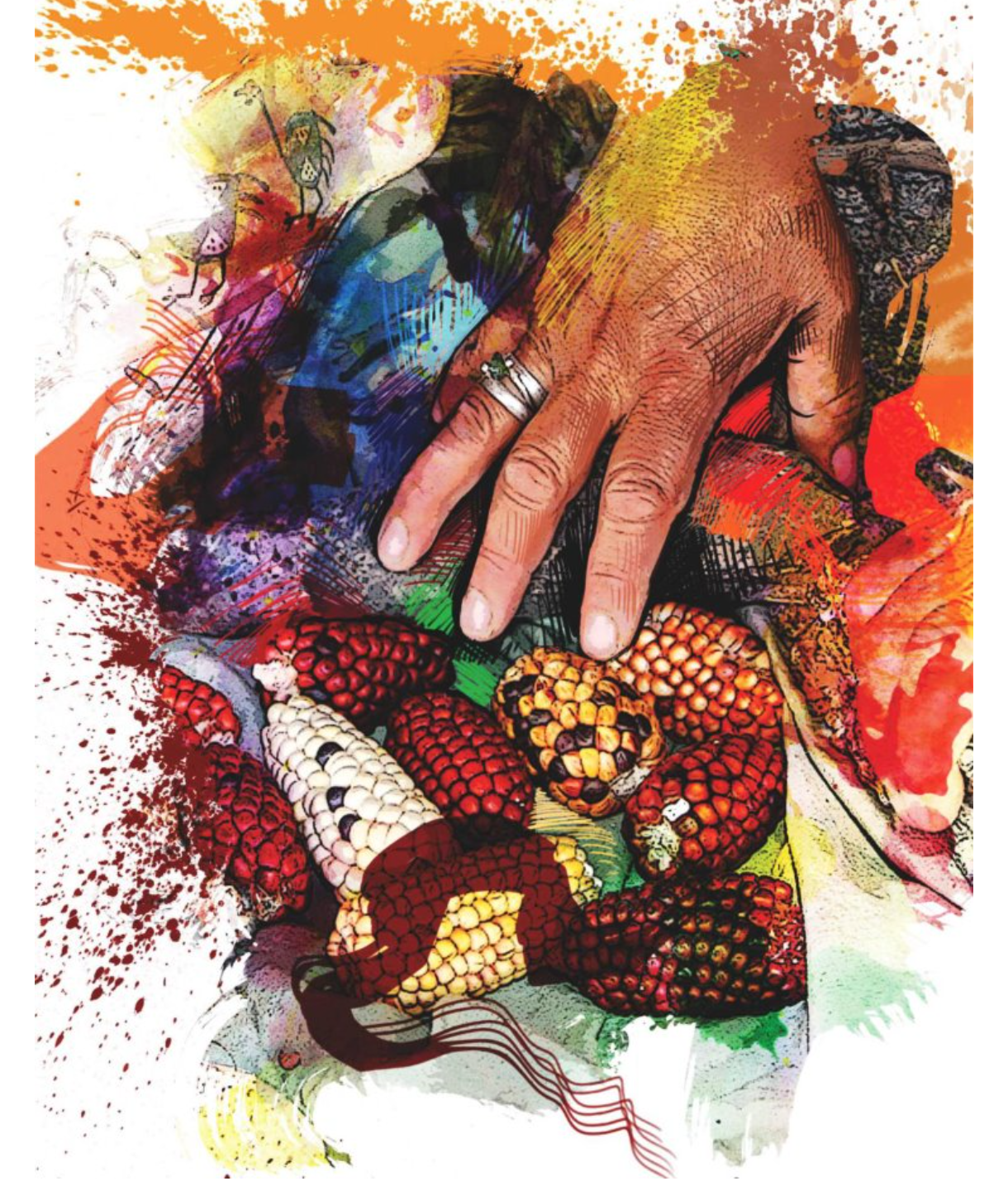 1° DE AGOSTO: ARGENTINA CELEBRA A LA PACHAMAMA, UNA TRADICIÓN QUE UNE NATURALEZA, CULTURA Y TURISMO RESPONSABLE